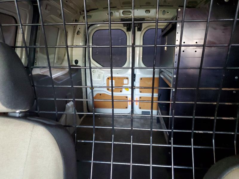 Aukcja sprzedaży 2016 Ford Transit Connect, vin: NM0LS7F78G1277873, numer aukcji: 64335306