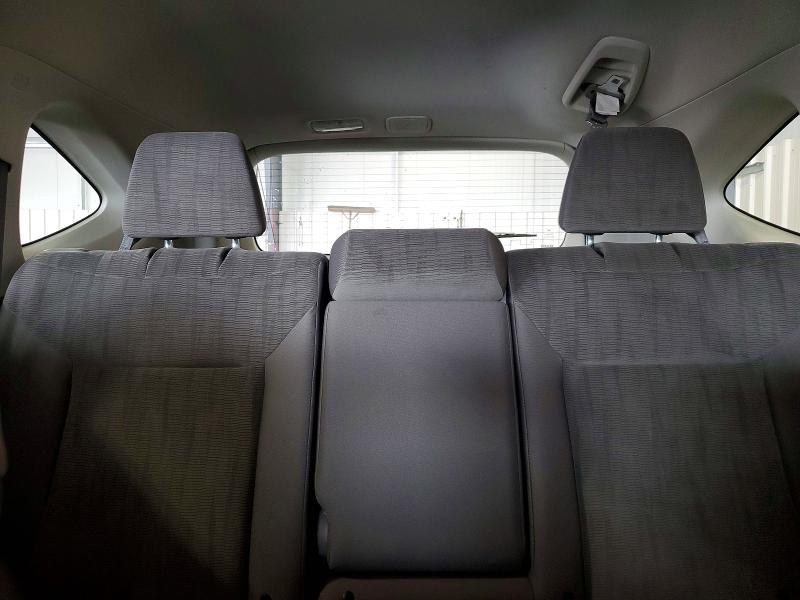 65470616 :رقم المزاد ، 5J6RM4H32EL086672 vin ، 2014 Honda Cr-v مزاد بيع