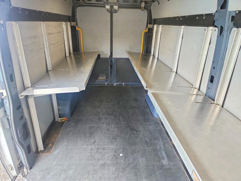 Aukcja sprzedaży 2021 Ram Promaster 3500, vin: 3C6MRVJG8ME535565, numer aukcji: 65958476