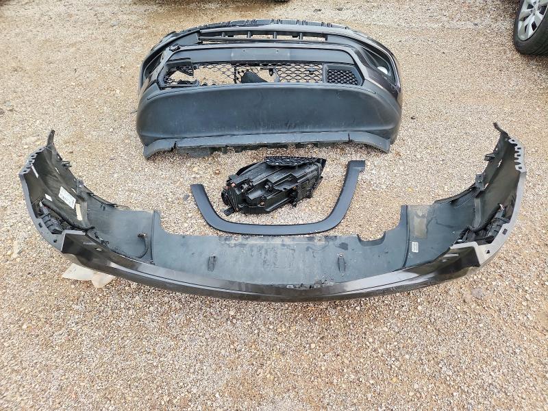 Продажа на аукционе авто 2022 Jeep Compass, vin: 3C4NJDBB2NT165518, номер лота: 64385796