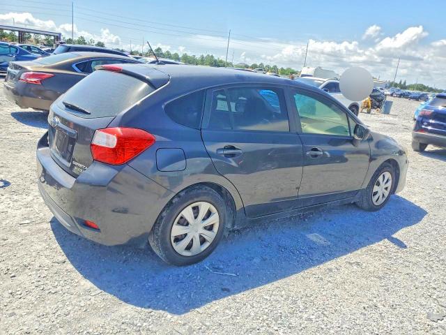 65641346 :رقم المزاد ، JF1GPAA62G8328895 vin ، 2016 Subaru Impreza مزاد بيع