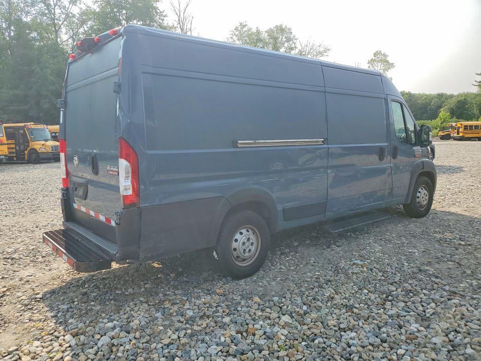 Aukcja sprzedaży 2020 Ram Promaster 3500, vin: 3C6URVJG4LE129359, numer aukcji: 62262426