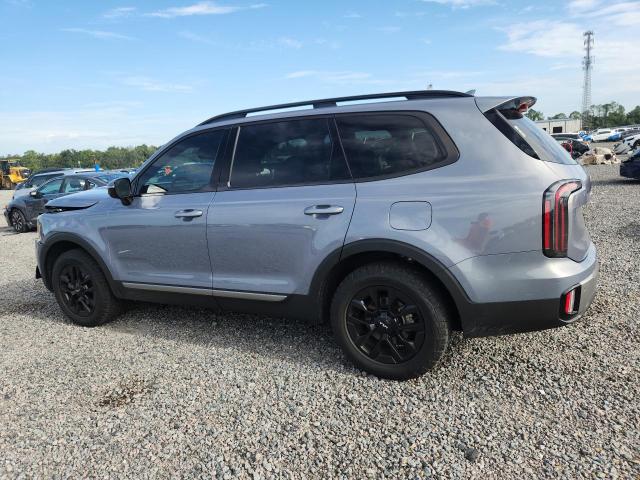 Aukcja sprzedaży 2023 Kia Telluride, vin: 5XYP5DGC4PG403796, numer aukcji: 65889746