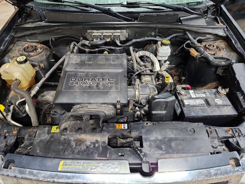 Продаж на аукціоні авто 2010 Ford Escape, vin: 1FMCU0DG5AKC63398, номер лоту: 66847966
