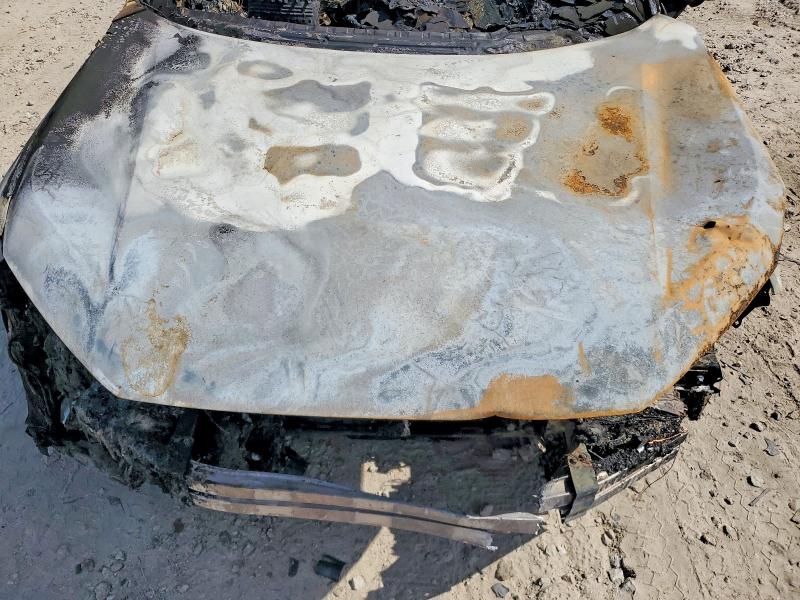 65748096 :رقم المزاد ، 2HKRS4H57SH110994 vin ، 2025 Honda Cr-v مزاد بيع