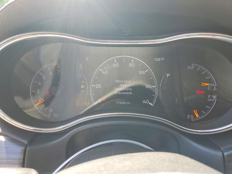 Aukcja sprzedaży 2021 Jeep Grand Cherokee, vin: 1C4RJFBGXMC589905, numer aukcji: 63123156