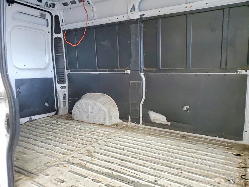 Aukcja sprzedaży 2018 Ram Promaster 1500, vin: 3C6TRVBG8JE139786, numer aukcji: 65196696
