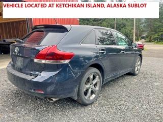 Продажа на аукционе авто 2013 Toyota Venza, vin: 4T3BK3BB5DU076253, номер лота: 65005696