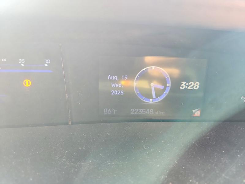 Продажа на аукционе авто 2015 Honda Civic, vin: 19XFB2F83FE224652, номер лота: 66020286