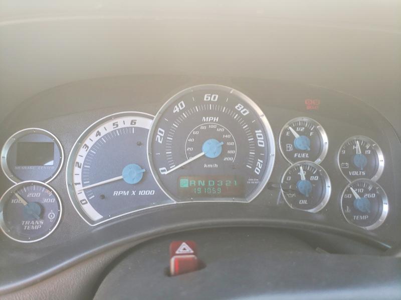 66974426 :رقم المزاد ، 2GTEC19V821390080 vin ، 2002 Gmc New Sierra مزاد بيع