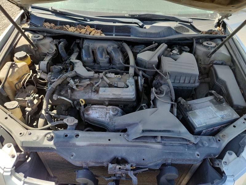 Продажа на аукционе авто 2006 Toyota Avalon, vin: 4T1BK36B46U134620, номер лота: 65549566