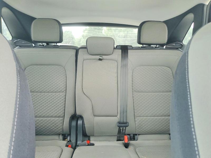 65786556 :رقم المزاد ، 1FMCU9G6XNUA95727 vin ، 2022 Ford Escape مزاد بيع