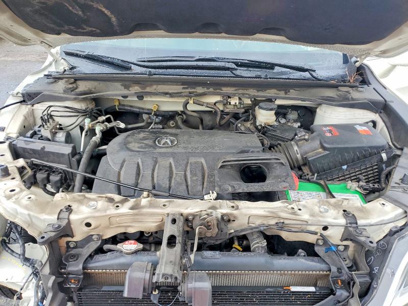 Продаж на аукціоні авто 2013 Acura Rdx, vin: 5J8TB3H56DL009736, номер лоту: 65685746