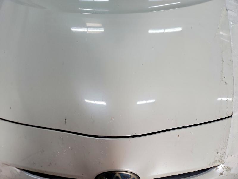 Продаж на аукціоні авто 2011 Toyota Prius, vin: JTDKN3DUXB0327923, номер лоту: 63113576