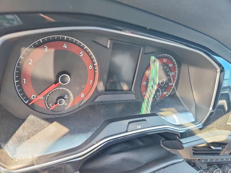 Продаж на аукціоні авто 2019 Volkswagen Jetta, vin: 3VWC57BU9KM076188, номер лоту: 67019276
