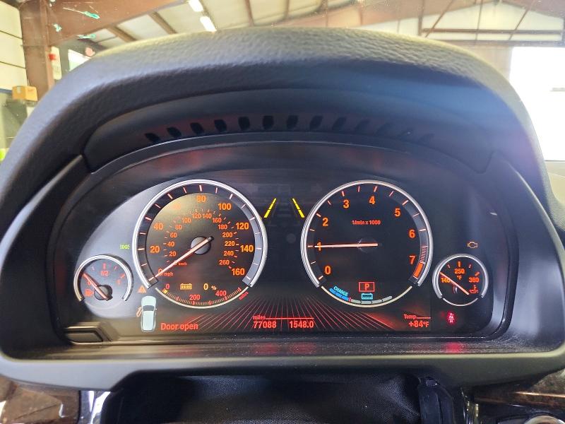 65048756 :رقم المزاد ، 5UXKT0C50G0S78381 vin ، 2016 Bmw X5 مزاد بيع