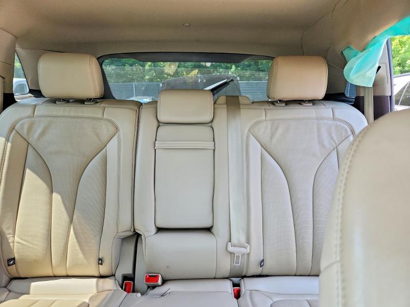 Продажа на аукционе авто 2016 Lincoln Mkx, vin: 2LMTJ8LP2GBL67492, номер лота: 64970876
