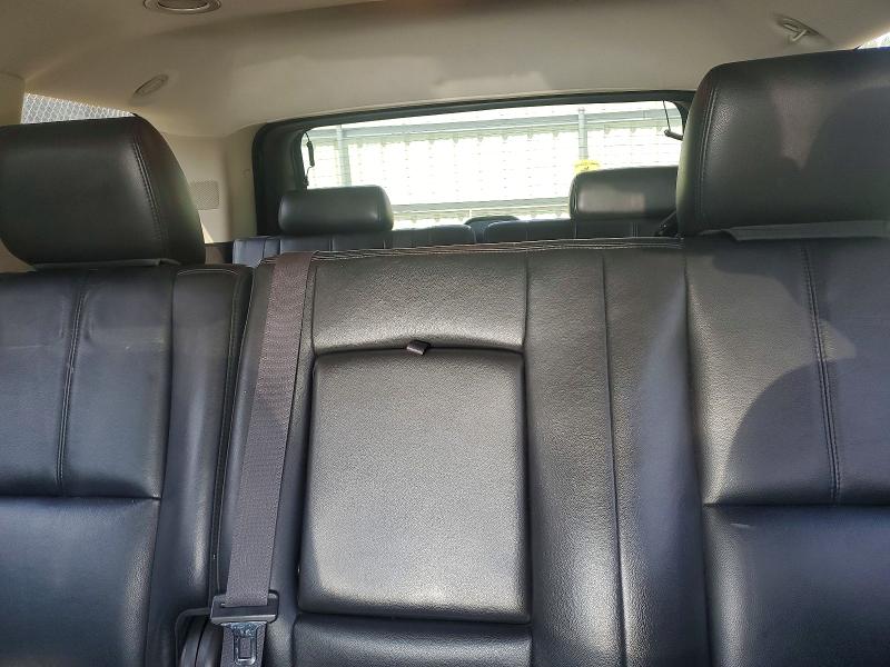 Aukcja sprzedaży 2013 Chevrolet Tahoe, vin: 1GNSKBE05DR170435, numer aukcji: 65326376