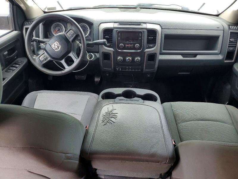 Aukcja sprzedaży 2015 Ram 3500, vin: 3C7WR3CJ6FG561297, numer aukcji: 66463476