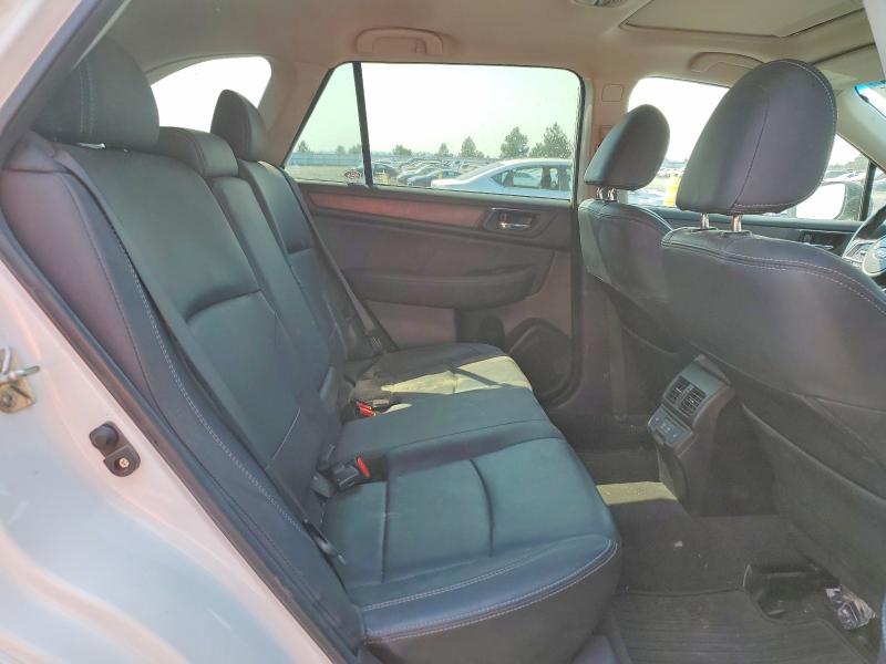 Продаж на аукціоні авто 2019 Subaru Outback, vin: 4S4BSENC5K3341331, номер лоту: 66116756