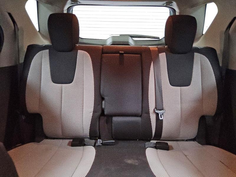 Aukcja sprzedaży 2012 Chevrolet Equinox, vin: 2GNALDEKXC6118766, numer aukcji: 65408556