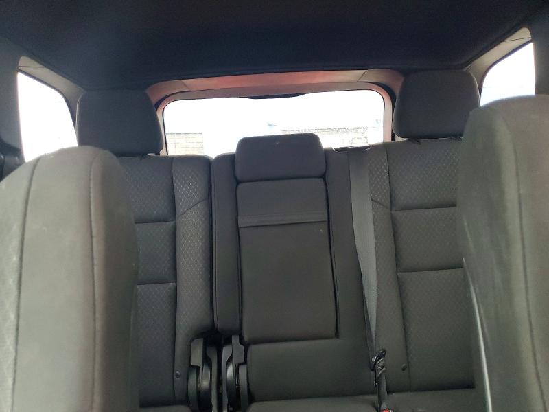 Продаж на аукціоні авто 2018 Jeep Grand Cherokee, vin: 1C4RJFAG9JC421119, номер лоту: 63573936