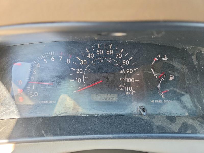 Продаж на аукціоні авто 2005 Toyota Corolla, vin: 1NXBR30E15Z392445, номер лоту: 64556346