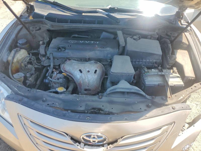 Aukcja sprzedaży 2007 Toyota Camry, vin: 4T1BE46K67U147559, numer aukcji: 62984686