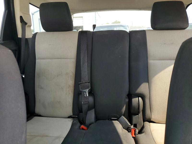 Aukcja sprzedaży 2009 Dodge Journey, vin: 3D4GG57V59T574458, numer aukcji: 64936106