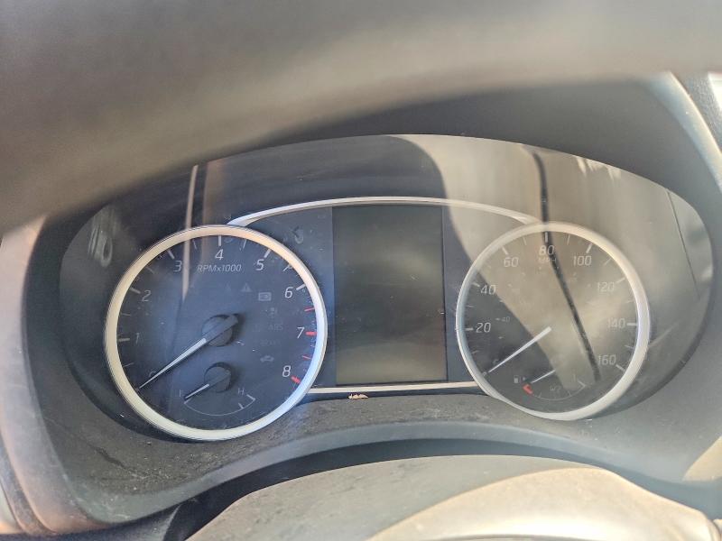 Aukcja sprzedaży 2018 Nissan Sentra, vin: 3N1AB7AP7JY317982, numer aukcji: 65239866