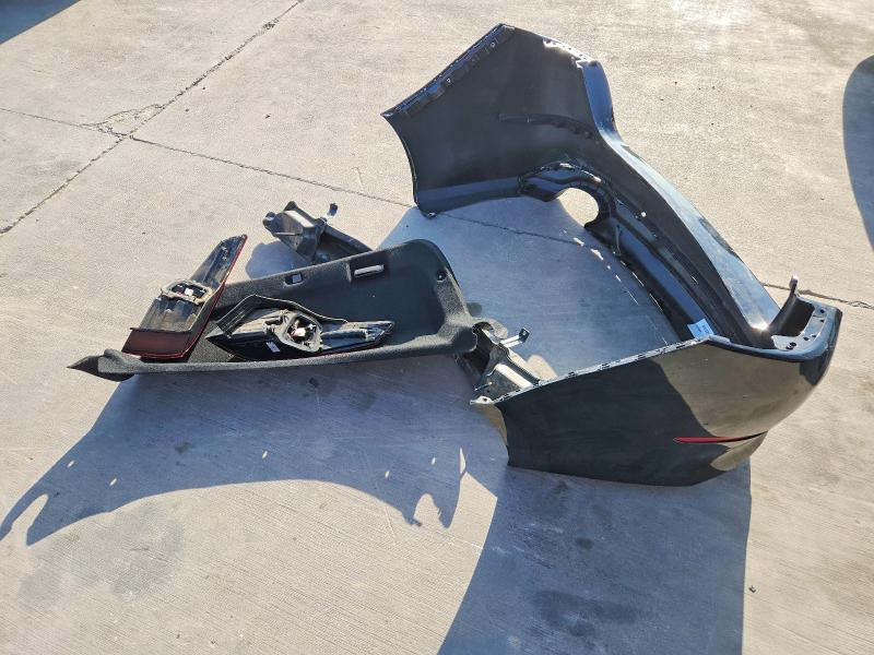 2015 Kia Optima მანქანა იყიდება აუქციონზე, vin: 5XXGN4A77FG494920, აუქციონის ნომერი: 64564836