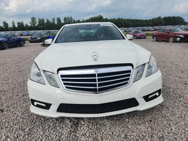 Продаж на аукціоні авто 2011 Mercedes-benz E, vin: WDDHF5GB7BA316455, номер лоту: 62672726