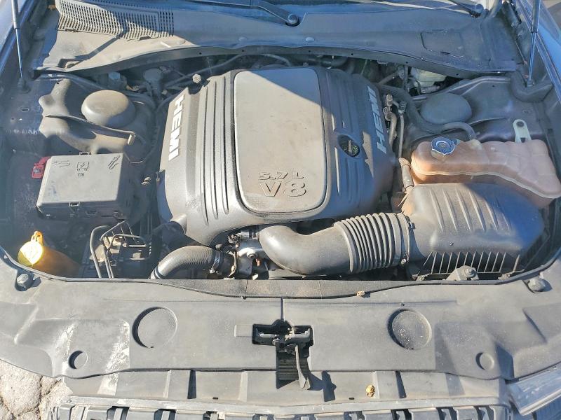 2014 Dodge Charger მანქანა იყიდება აუქციონზე, vin: 2C3CDXCT0EH150469, აუქციონის ნომერი: 65990136