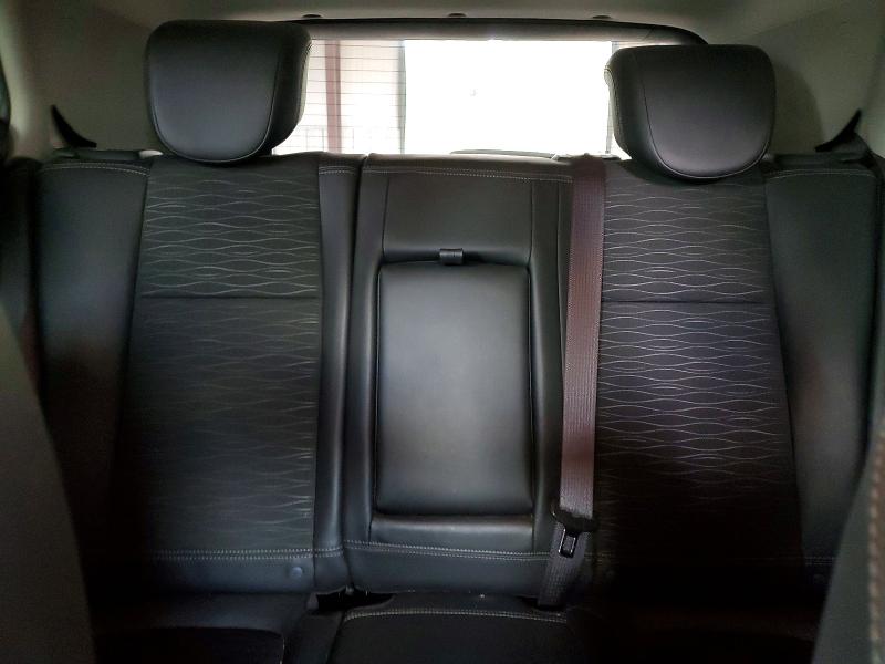 Продажа на аукционе авто 2016 Buick Encore, vin: KL4CJESB7GB686178, номер лота: 65883786