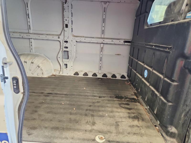 Aukcja sprzedaży 2021 Ram Promaster 1500, vin: 3C6ERVAG8ME505292, numer aukcji: 64849746