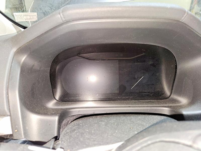 2026 Honda Odyssey მანქანა იყიდება აუქციონზე, vin: 5FNRL6H8XTB023870, აუქციონის ნომერი: 66415306