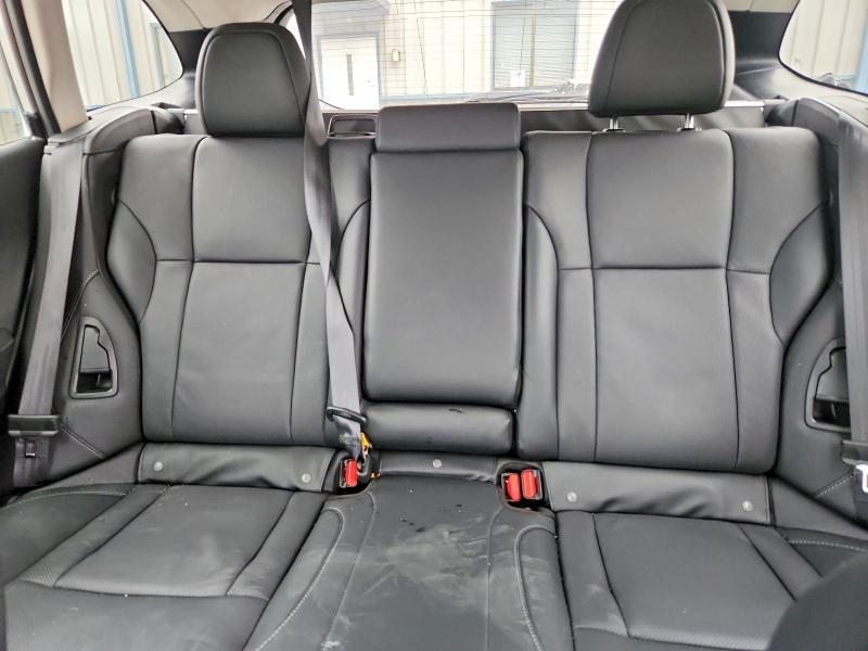 Продажа на аукционе авто 2025 Subaru Outback, vin: 4S4BTANC9S3254697, номер лота: 65155566