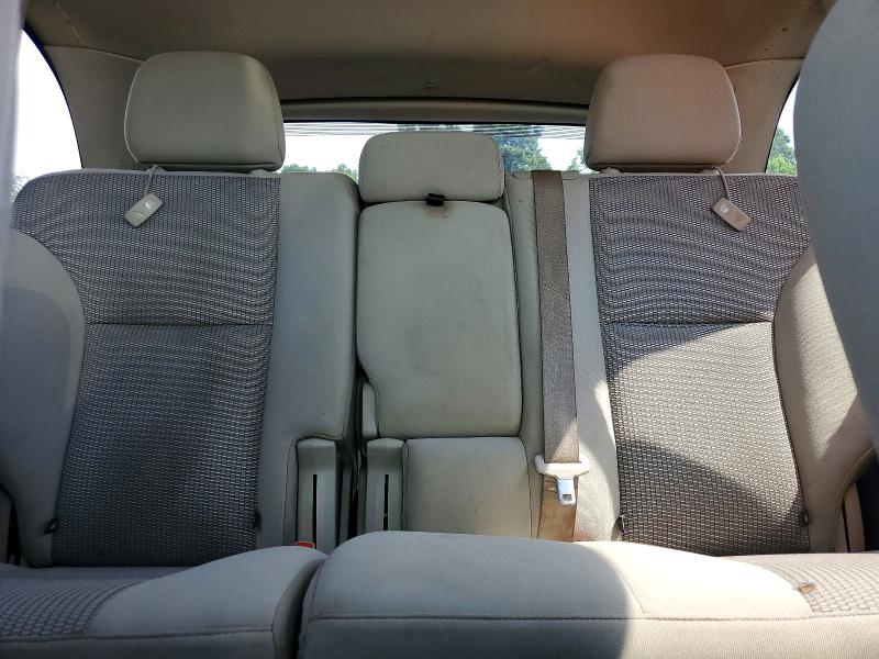 Aukcja sprzedaży 2014 Ford Edge, vin: 2FMDK4JC7EBA28780, numer aukcji: 63556736