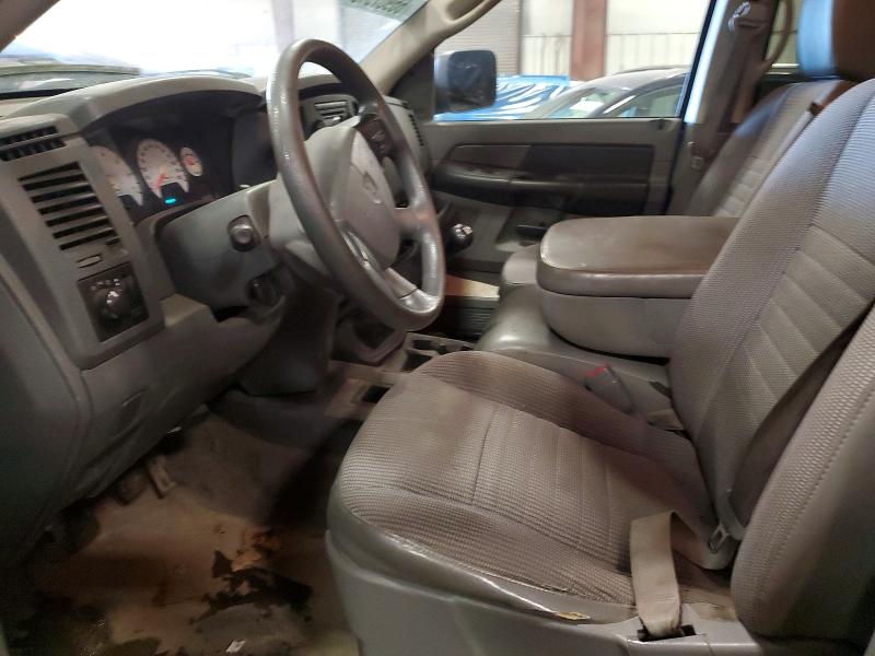 66907916 :رقم المزاد ، 1D7HU18N18J152863 vin ، 2008 Dodge Ram 1500 مزاد بيع