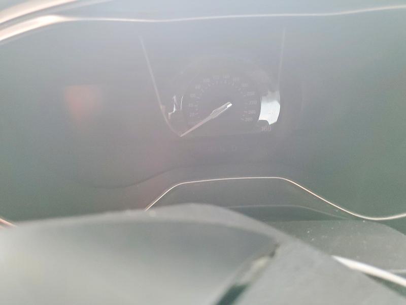 Продажа на аукционе авто 2013 Ford Fusion, vin: 3FA6P0HR9DR134137, номер лота: 63549446
