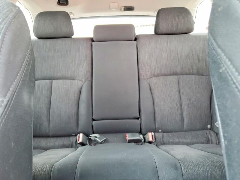 Aukcja sprzedaży 2014 Subaru Outback, vin: 4S4BRCDC6E3241387, numer aukcji: 63888436