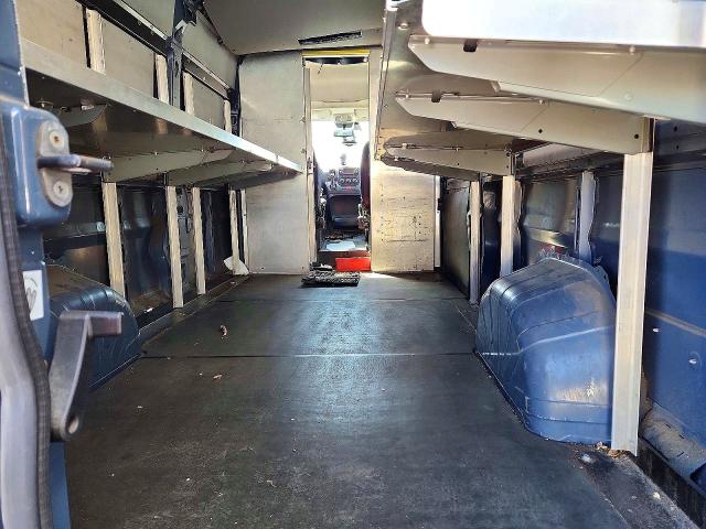 Aukcja sprzedaży 2020 Ram Promaster 3500, vin: 3C6URVJG3LE140062, numer aukcji: 65127616