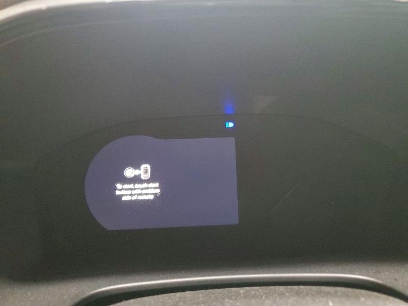 Aukcja sprzedaży 2025 Honda Cr-v, vin: 2HKRS4H59SH110477, numer aukcji: 64370136