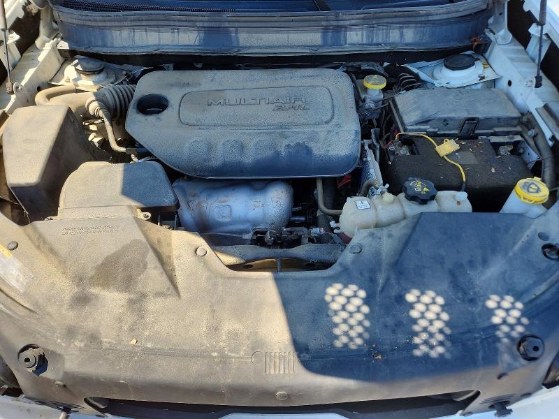 Продаж на аукціоні авто 2020 Jeep Cherokee, vin: 1C4PJMCB8LD564427, номер лоту: 63893706
