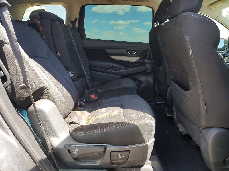 Aukcja sprzedaży 2019 Subaru Ascent, vin: 4S4WMACD6K3431782, numer aukcji: 67164126