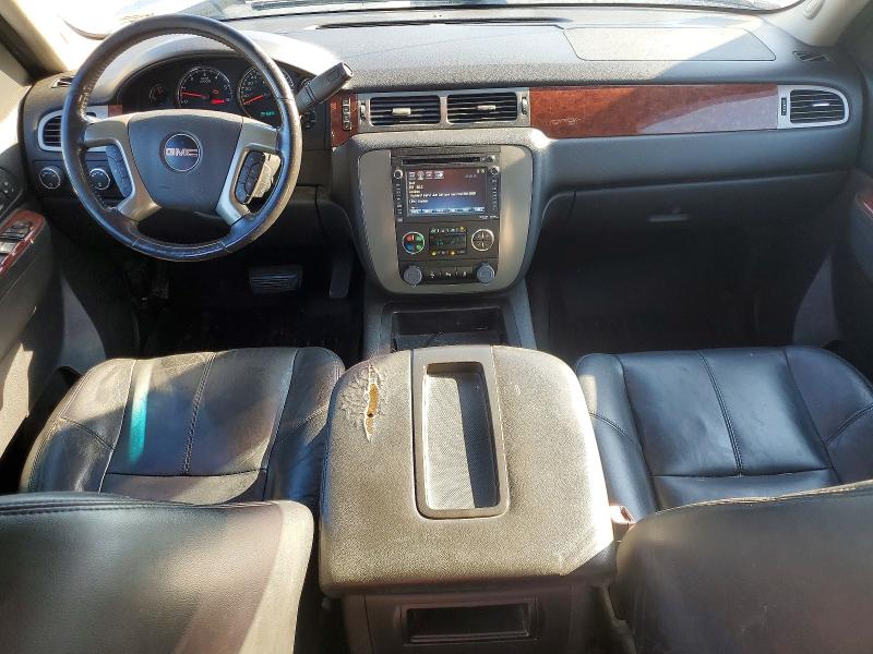Aukcja sprzedaży 2012 Gmc Sierra, vin: 3GTP2WE73CG136575, numer aukcji: 66497716