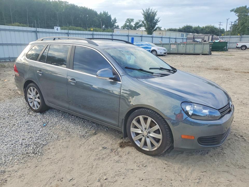 66837326 :رقم المزاد ، 3VWPL7AJ6CM636619 vin ، 2012 Volkswagen Jetta مزاد بيع