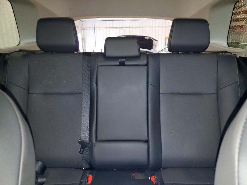 Продажа на аукционе авто 2026 Toyota Rav4, vin: 2T36CRAV1TC016208, номер лота: 64499976