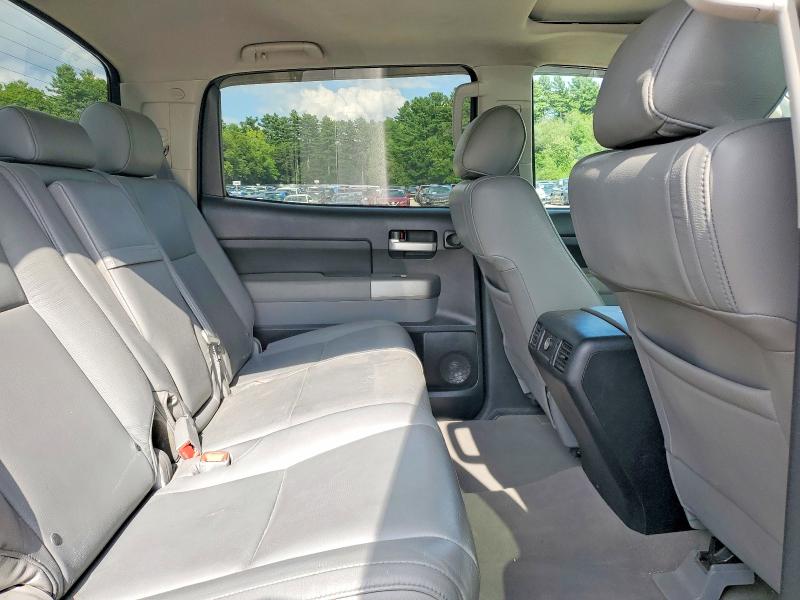 65894426 :رقم المزاد ، 5TBDV58107S478772 vin ، 2007 Toyota Tundra مزاد بيع