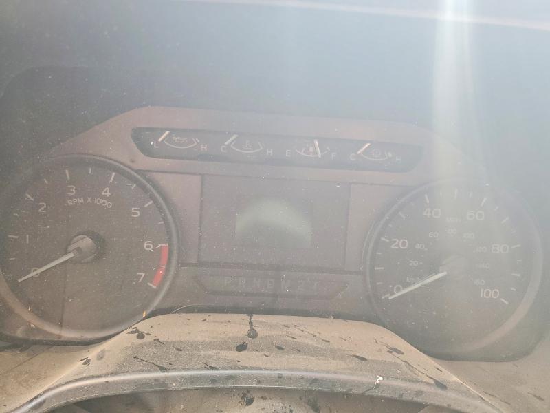 65562706 :رقم المزاد ، 1FT7W2A62MEE08469 vin ، 2021 Ford F250 مزاد بيع